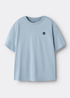 Name It Kids T-krekls Vimo