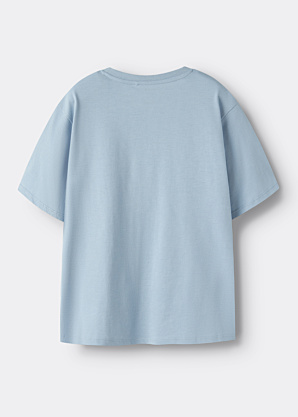 Name It Kids T-krekls Vimo