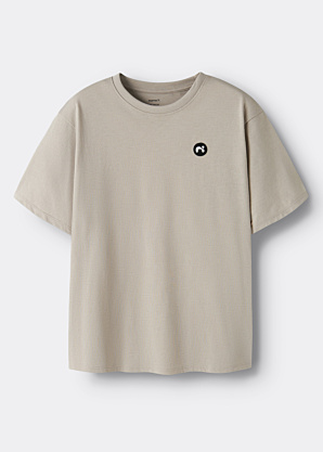 Name It Kids T-krekls Vimo