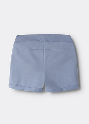 Name It Kids bikses Volta