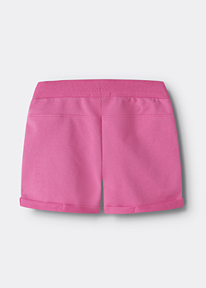 Name It Kids bikses Volta