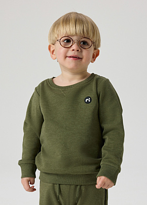 Name It Mini džemperis Vimo