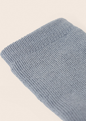 Термо носки Waksi Name It Mini