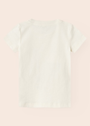 Name It Mini T-krekls Kornella