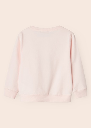 Name It Mini džemperis Kristine