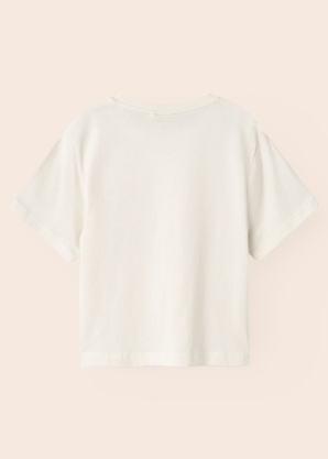 Футболка Kastanja Name It Kids