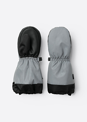 Name It Mini cimdi Maflex10