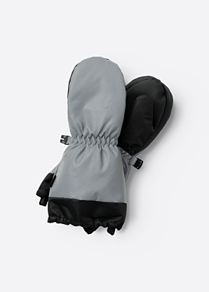 Name It Mini cimdi Maflex10