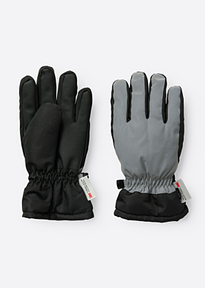 Name It Kids cimdi Maflex10