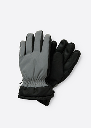 Name It Kids cimdi Maflex10