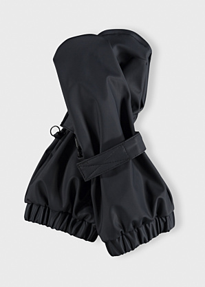 Name It Mini cimdi Dry