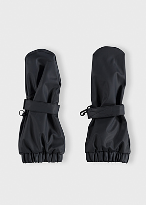 Name It Mini cimdi Dry