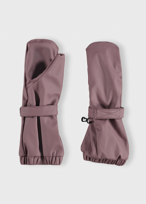 Name It Mini cimdi Dry