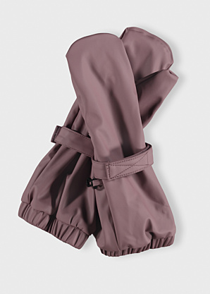 Name It Mini cimdi Dry