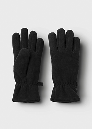 Name It Kids cimdi Mar