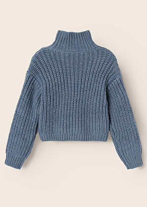 Свитер Osally Name It Kids