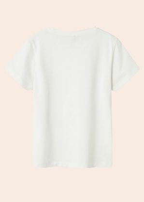 Футболка Kajakki Name It Kids