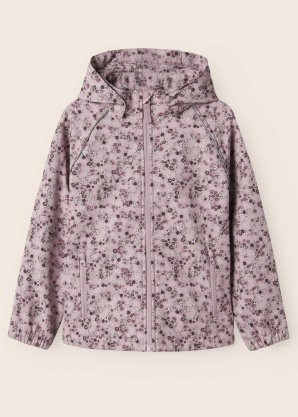 Name It Kids pavasara-rudens virsjaka SCH Alfa08
