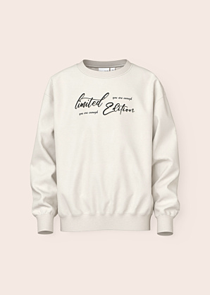 Name It Kids džemperis Viloui