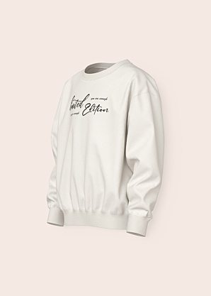 Name It Kids džemperis Viloui