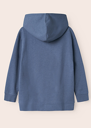 Name It Kids džemperis Vilu