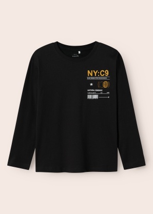 Футболка Vagno Name It Kids