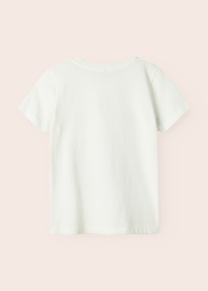 Футболка Voto Name It Kids