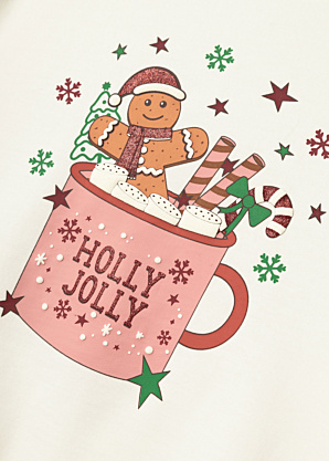 Name It Kids džemperis Ruljul