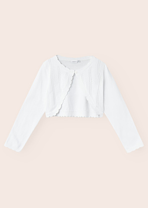 Name It Kids kardigans Tilli