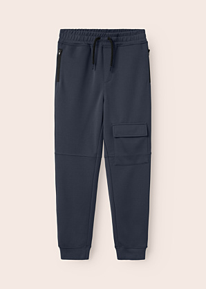 Спортивные штаны Skatta Name It Kids