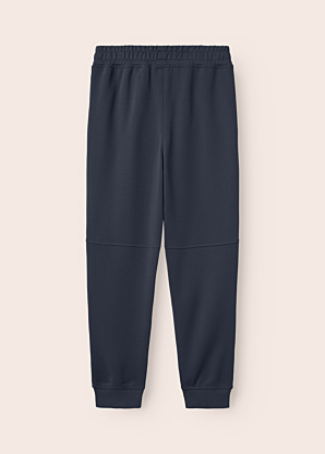 Спортивные штаны Skatta Name It Kids