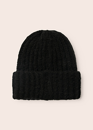 Name It Kids ziemas cepure Madia