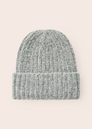 Name It Kids ziemas cepure Madia