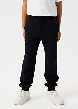 Спортивные штаны Vian Name It Kids