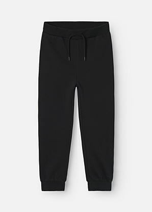 Спортивные штаны Vian Name It Kids