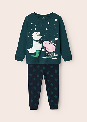 Name It Mini pidžama Maaten