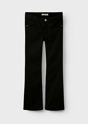 Name It Kids bikses Salli