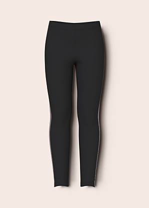 Name It Kids legingi Vivian