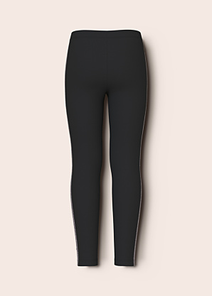 Name It Kids legingi Vivian