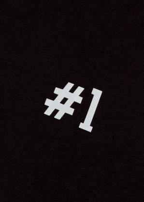 Name It Mini T-krekls Keydo