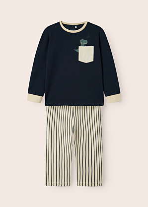 Name It Mini pidžama Rade