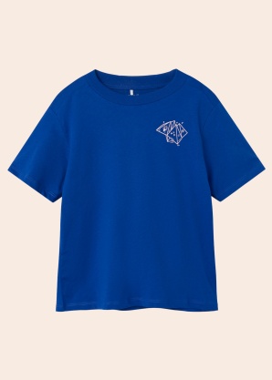 Футболка Katin Name It Kids