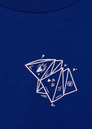 Футболка Katin Name It Kids