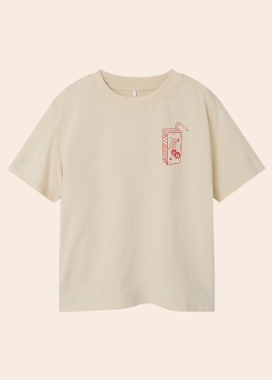 Футболка Katin Name It Kids