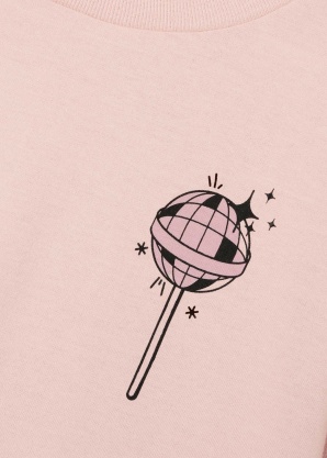 Футболка Katin Name It Kids