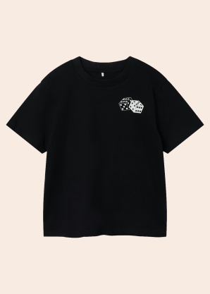 Футболка Katin Name It Kids