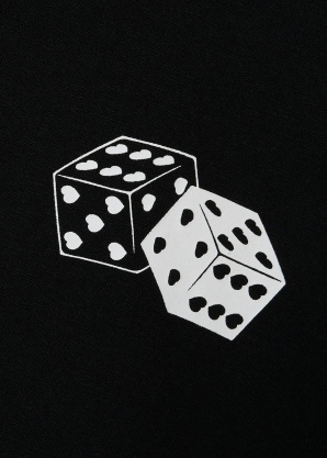 Футболка Katin Name It Kids