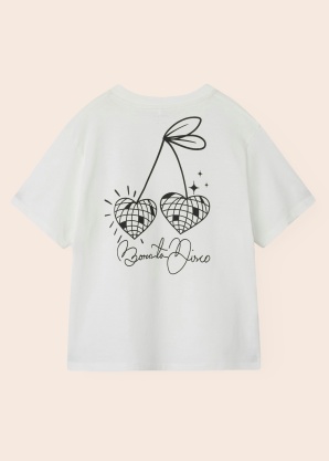 Футболка Katin Name It Kids