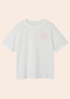 Футболка Katin Name It Kids