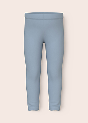 Name It Mini legingi Davina